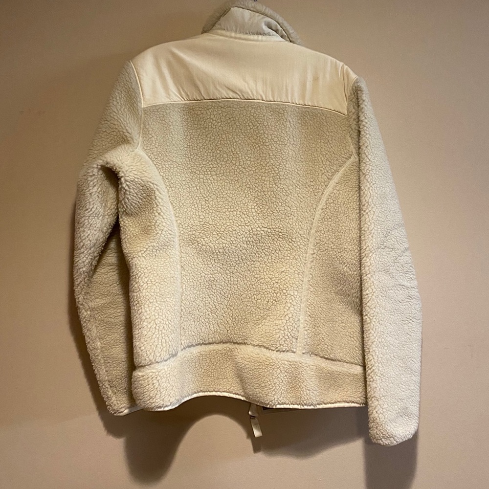 Patagonia Fleece - Picture 2 of 4